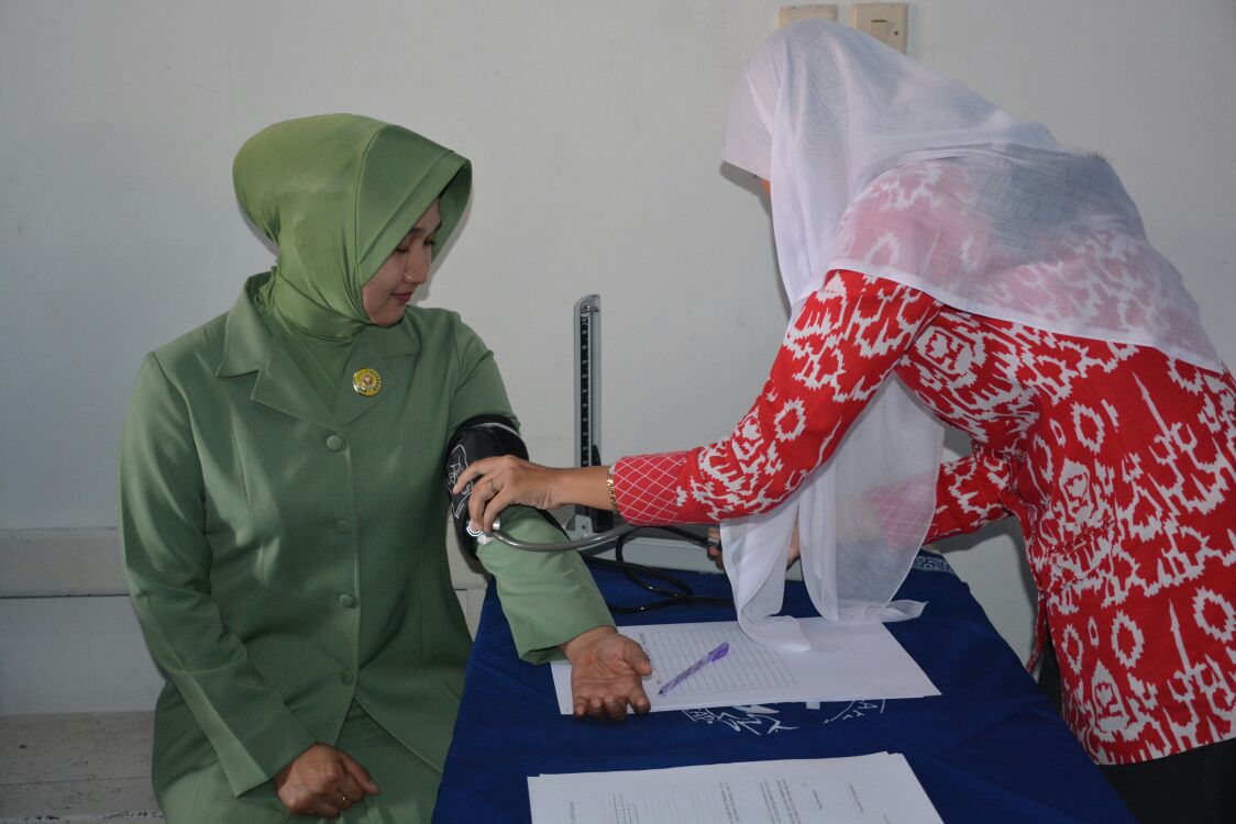 Korem 071/WIJAYAKUSU tweet media