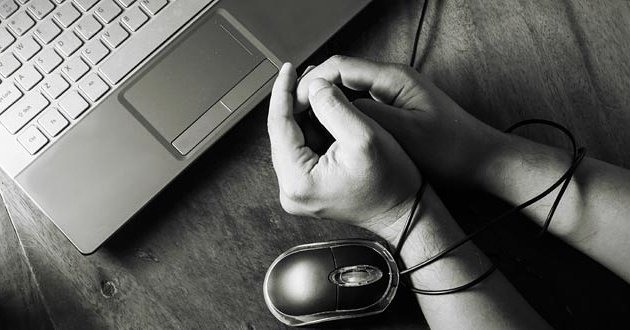 Youngpost tweet media