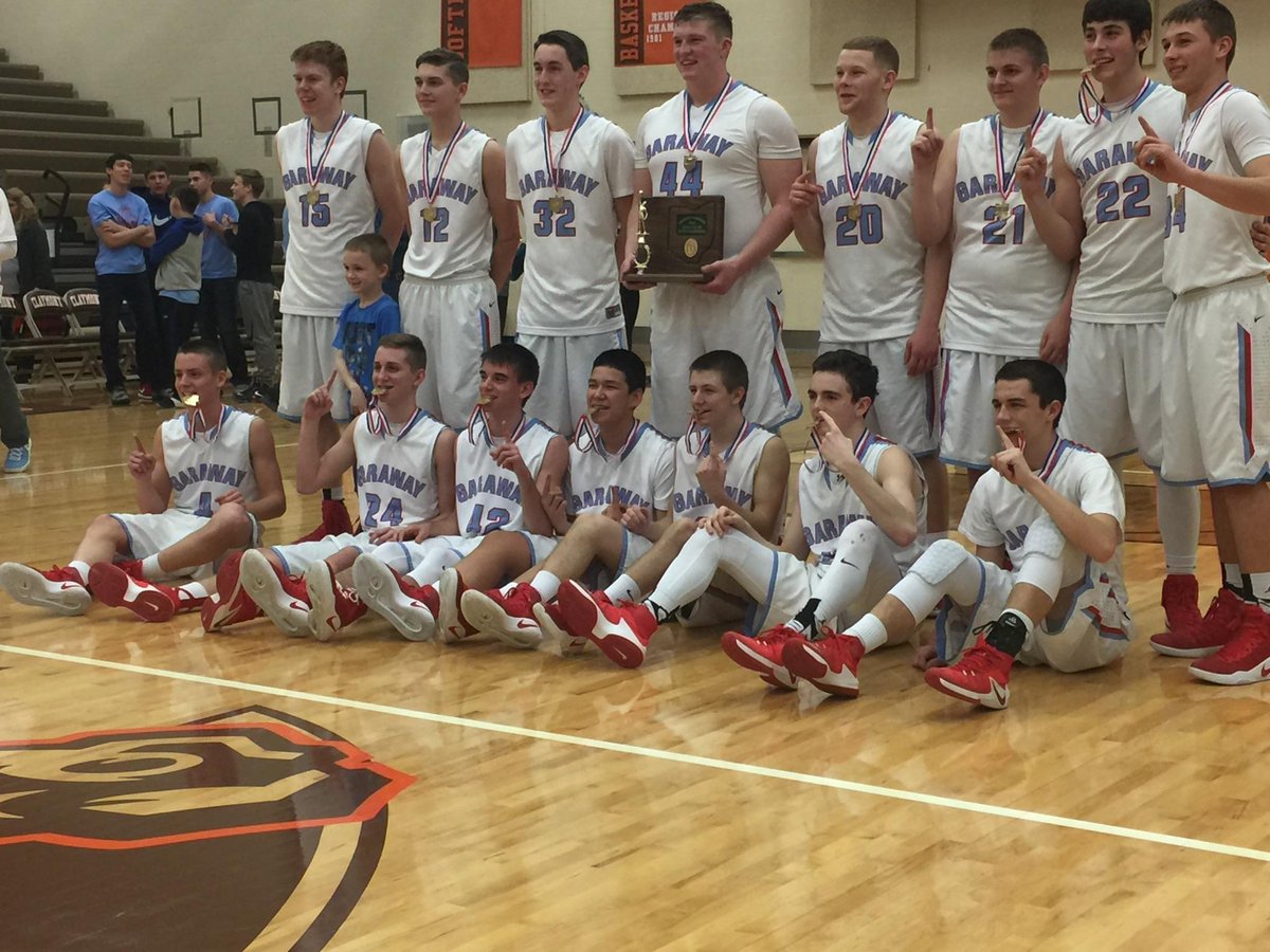 btsohio's tweet photo. DISTRICT CHAMPS .@GarawaySect @GarawayAthletic @GarawayLocal @bb_garaway https://t.co/C8bc8uFdjK