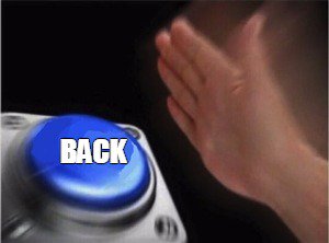 IT'S OFFICIALLY TIME TO UPDATE DUKE'S STATUS FOLKS