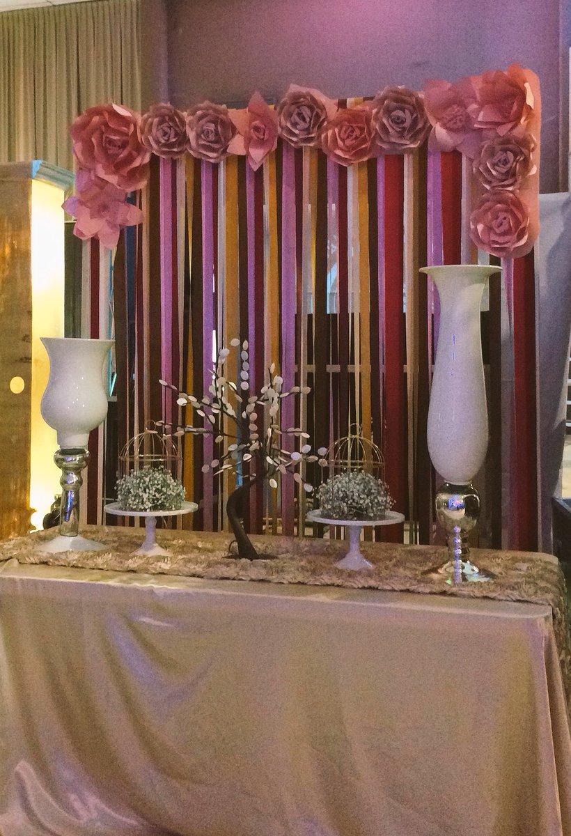 AcordeEventos tweet picture