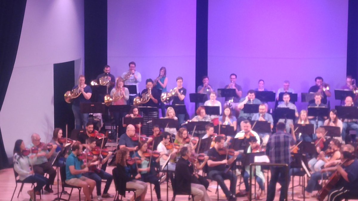 Evan Kassof tweet media