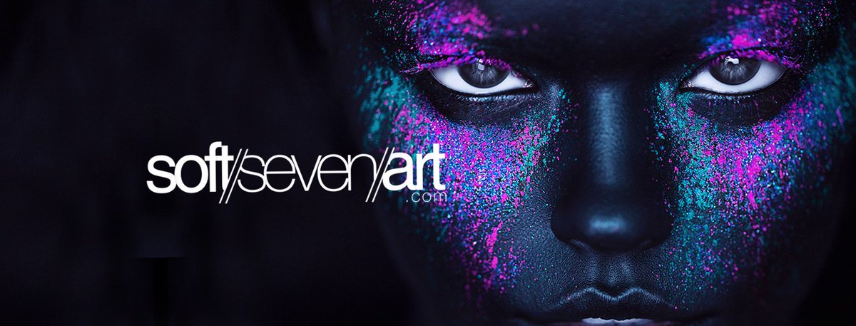 softsevenart's tweet photo. https://t.co/bmxk5cYxFk