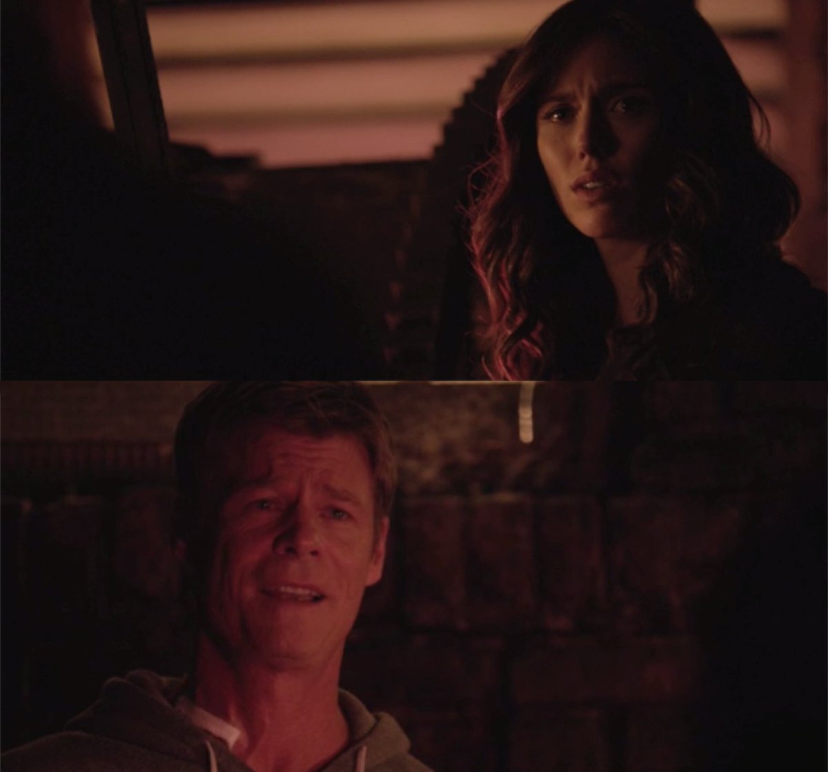 TVD Writers tweet media