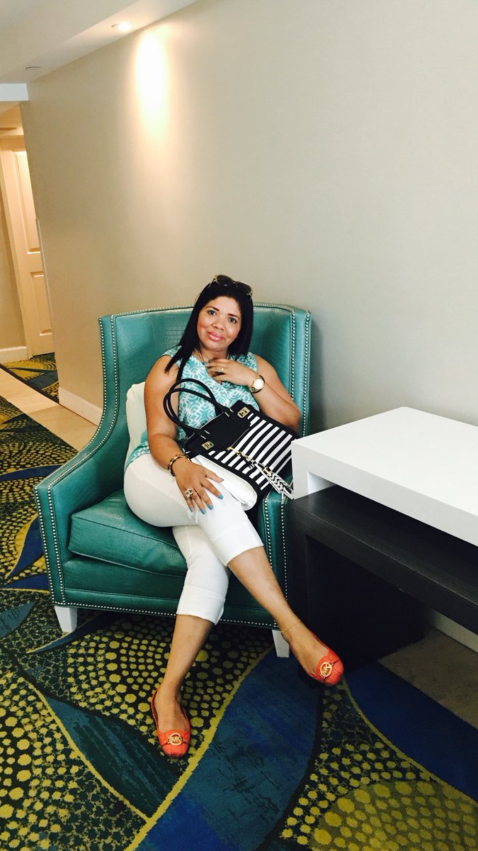 awilda polanco tweet media