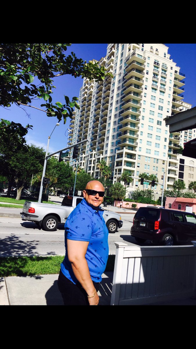 awilda polanco tweet media