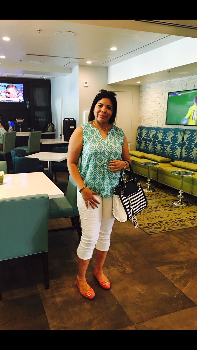 awilda polanco tweet media