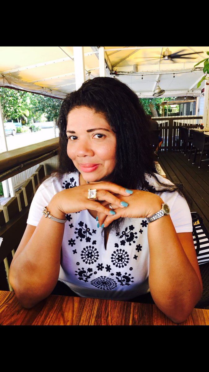 awilda polanco tweet media