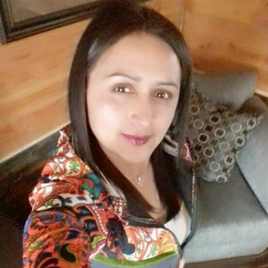 eskorpion98's tweet photo. #NuevaFotoDePerfil https://t.co/s1sdzZrGOp