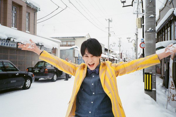 SUKECHANPOU's tweet photo. 今、浮上中～！！！
よかったら、話しかけてねー！！ https://t.co/Ufhn2h9XdU