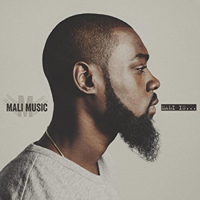 bhani7's tweet photo. New blog is up! "Hit Me With Your Best Shot" featuring @MaliMusic's #ReadyAim: https://t.co/ppqe9qIhF5 https://t.co/hqmP0lXxfS