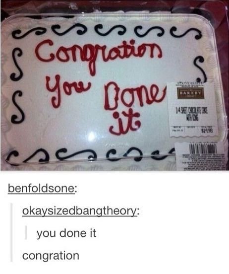 pieonthewall_'s tweet photo. We all deserve a cake for our tweets. #elevatefun17 https://t.co/7TYxt2cltN