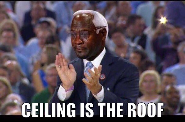 Carp9022's tweet photo. #GTHC @TheBenSwain @BlueDevilNation https://t.co/UZKlWd37vg