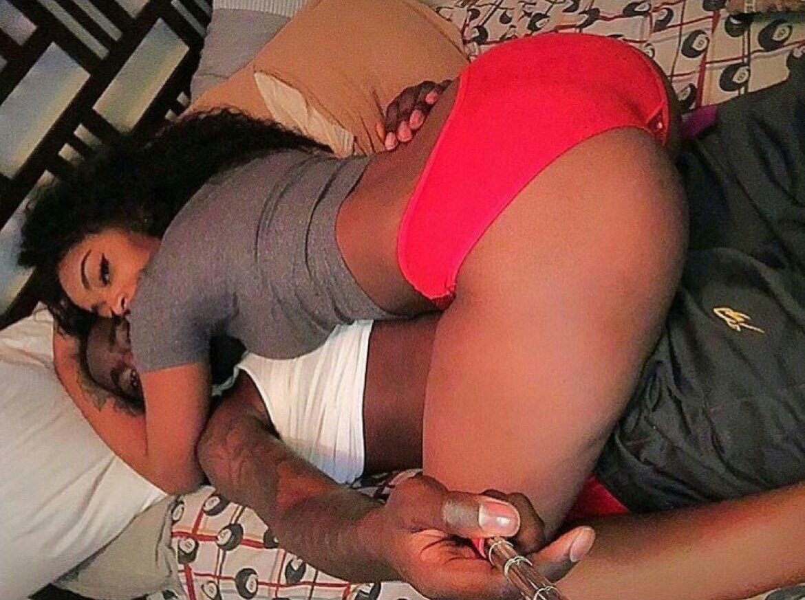 wishing i was like this rn.