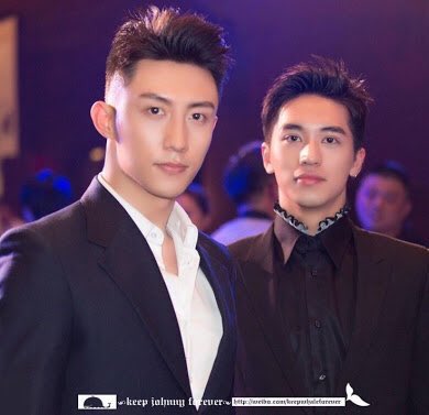 ю цзы и ян мэн поцелуй. новелла ты пристрастился читать на русском. новелла ты пристрастился читать на русском. ты пристрастился новелла сериал. новелла ты пристрастился читать на русском.