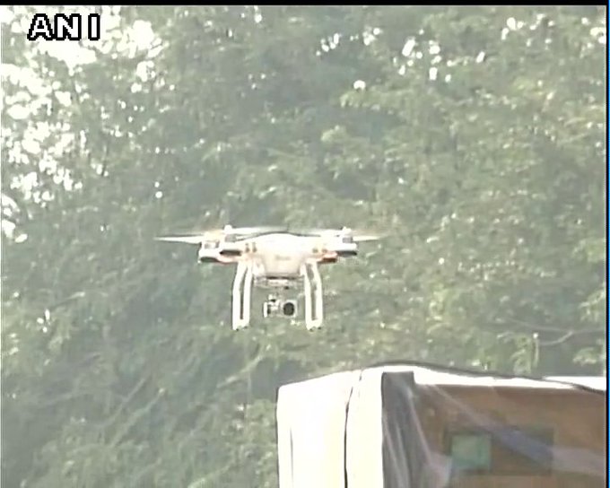 View image on Twitter