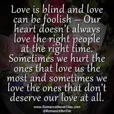 _rockjohn tweet picture