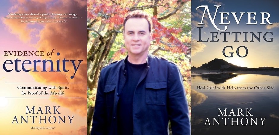 PsychicLawyer's tweet image. @ParanormalWH @IANDS Mark Anthony #PsychicLawyer on Into The #Parabnormal 10 PM ET/9 PM CT/8 PM MT &amp;amp; 7 PM PT parabnormalradio.com