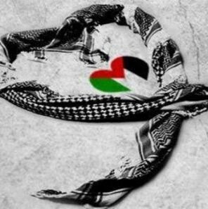 <a href="/YasserArafat43/">The Arab</a>