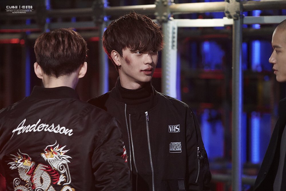 panorama_95's tweet photo. 피떡사랑해...😍 https://t.co/h6tXdtrNYp