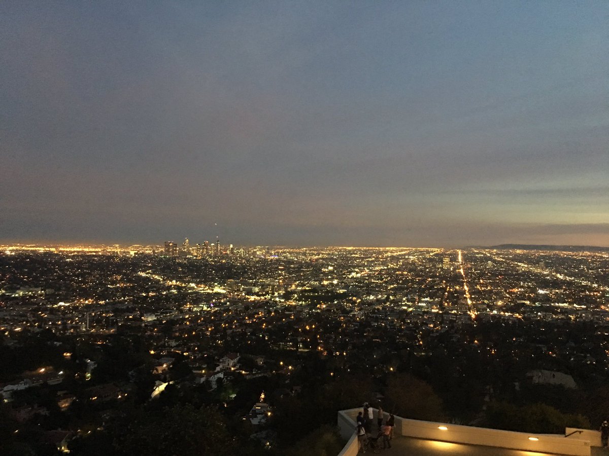 jon_briley's tweet photo. #viewsfromtheobservatory https://t.co/5MTuzQbKdR