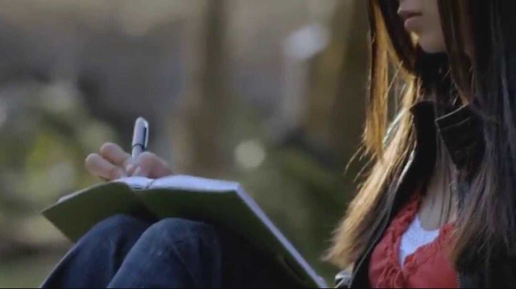 livedeIena's tweet photo. #TVDForever https://t.co/HhjGiiFxsI