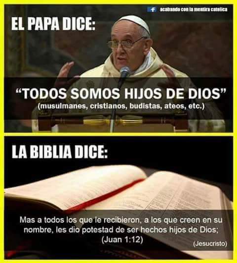 Edwin Mijares (@ejmm78) on Twitter photo 