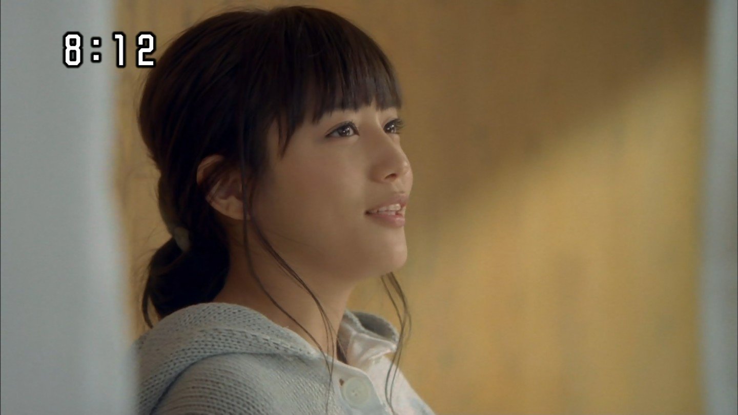 城丸香織 ジャパネットたかたcm 今に いいこと もっと ずっと 始動篇 川口春奈ｃ T Co Nwznm3uqzx T Co D4okami60b Twitter