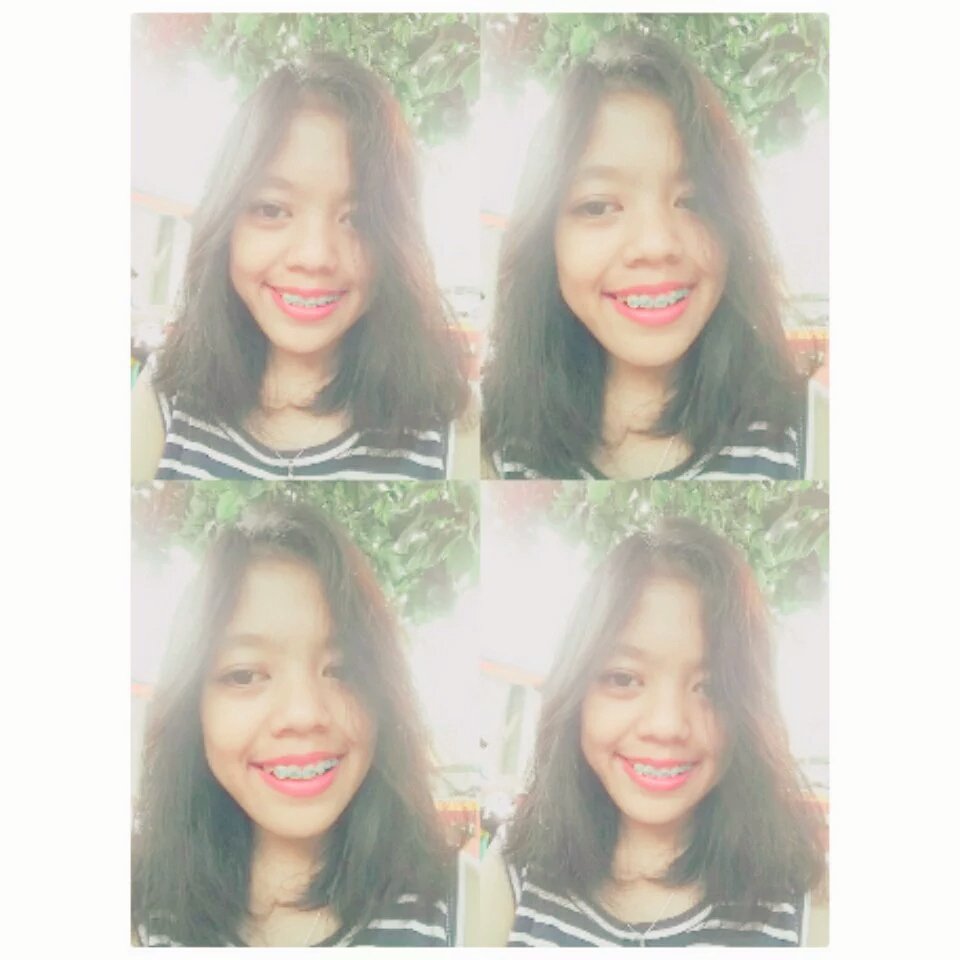 LINA (@linalincus) on Twitter photo 