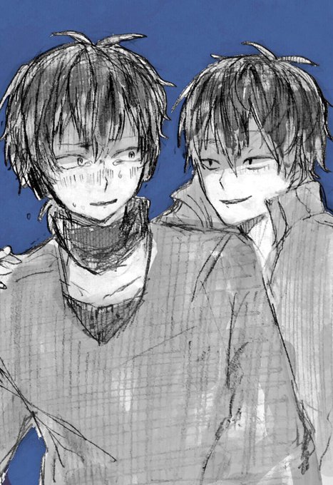 コノのtwitterイラスト検索結果 古い順 コノのtwitterイラスト検索結果 古い順