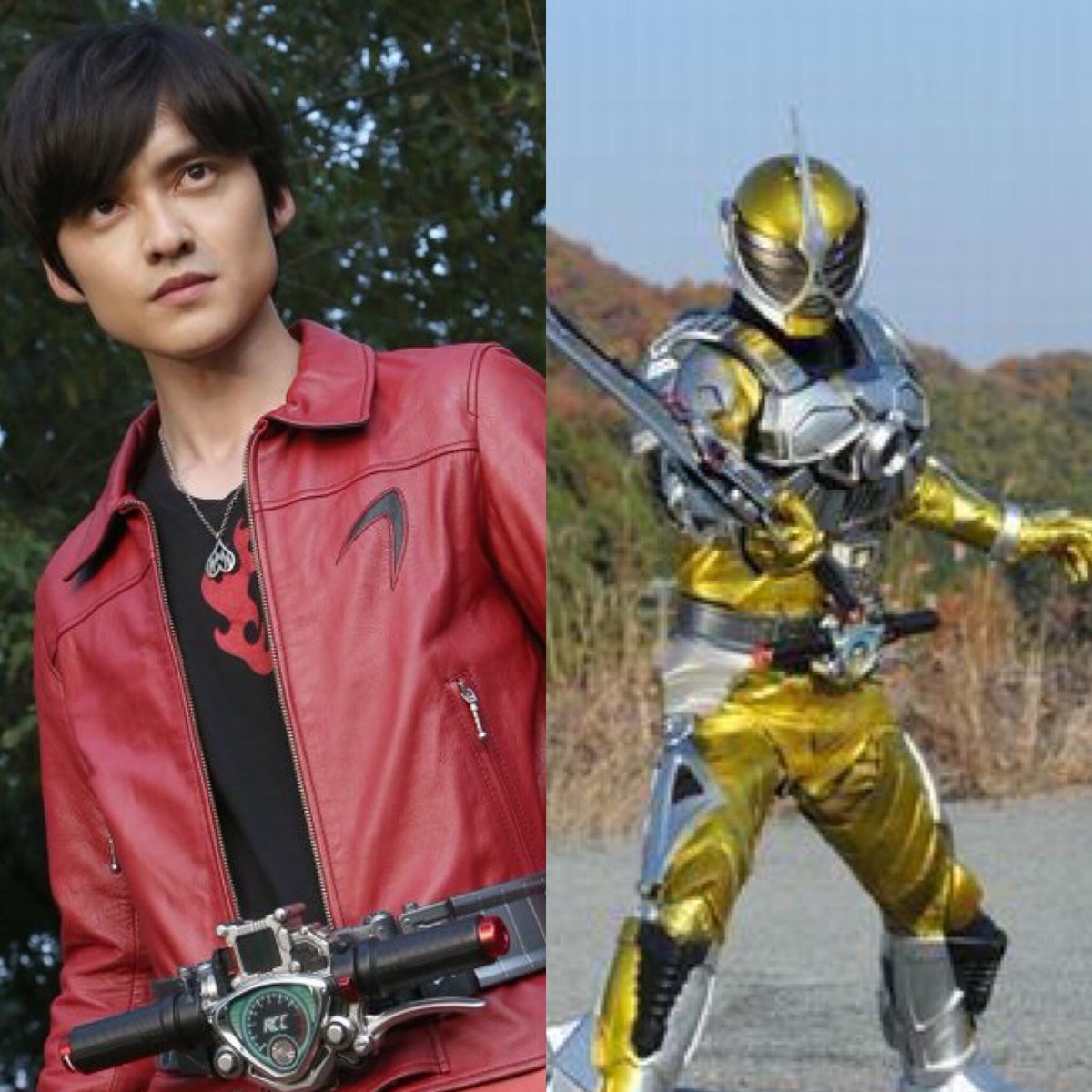 特撮ヲタとよー בטוויטר 俺に質問するなー 仮面ライダーアクセル アクセルブースター 照井竜 このライダー好きな人rt 特撮ヲタとよー בטוויטר 俺に質問するなー 仮面ライダーアクセル アクセルブースター 照井竜 このライダー好きな人rt