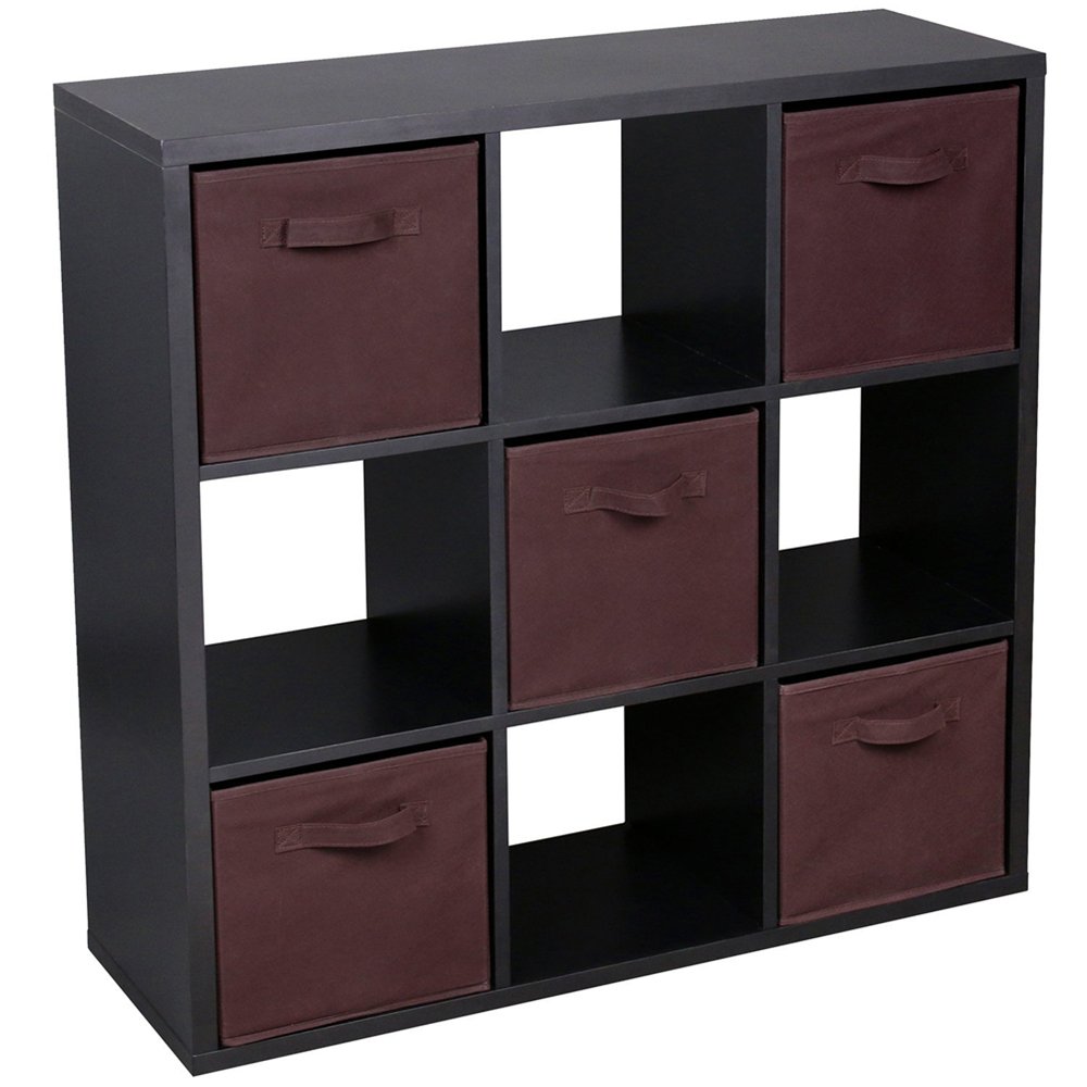 Be well equipped for Spring Cleaning with our Merax Cube Organizer. Get $7 OFF with code MLCE10WA: goo.gl/jhttWe #Coupons #Sales