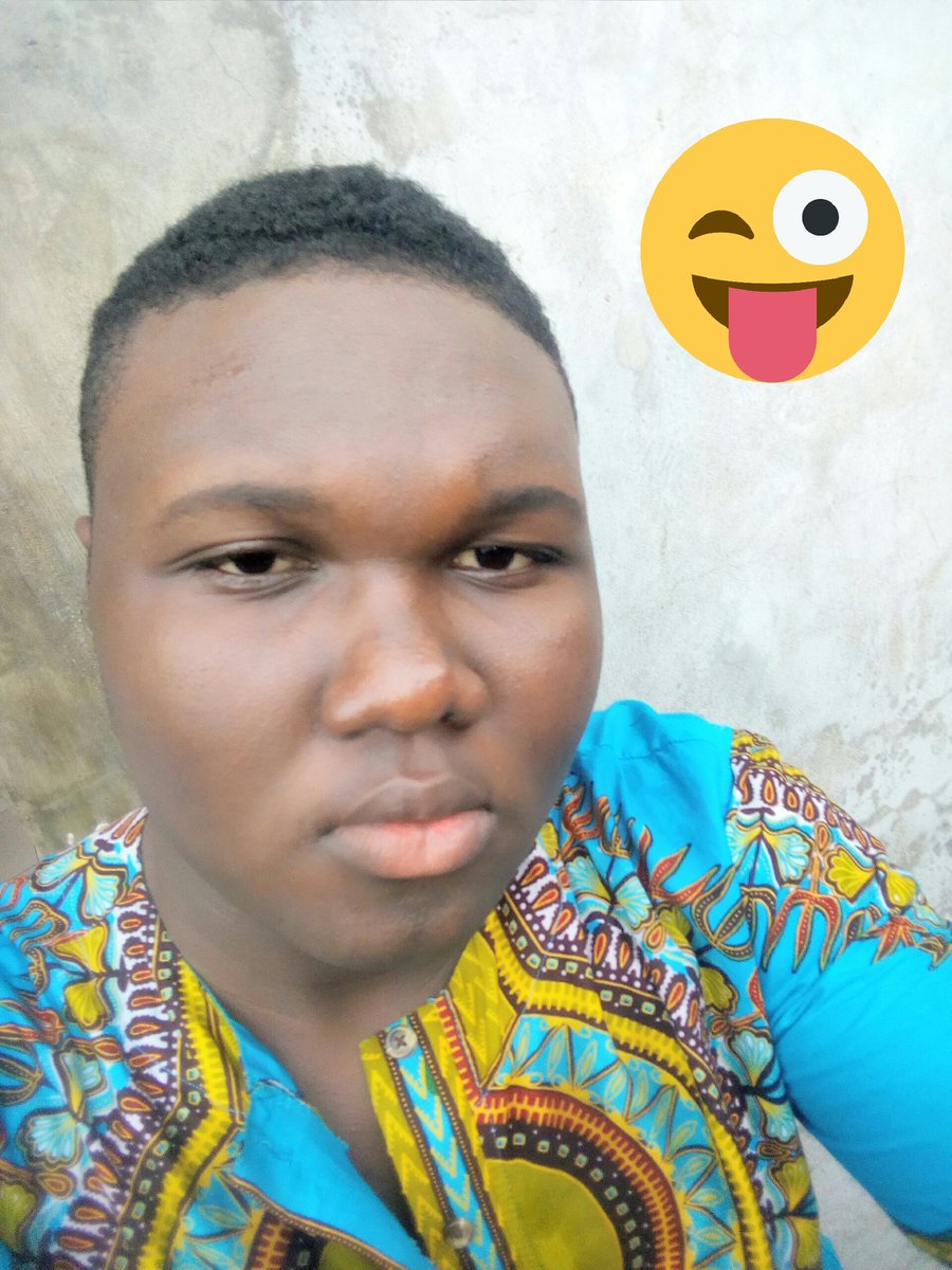 CodjiaRonick's tweet image. 