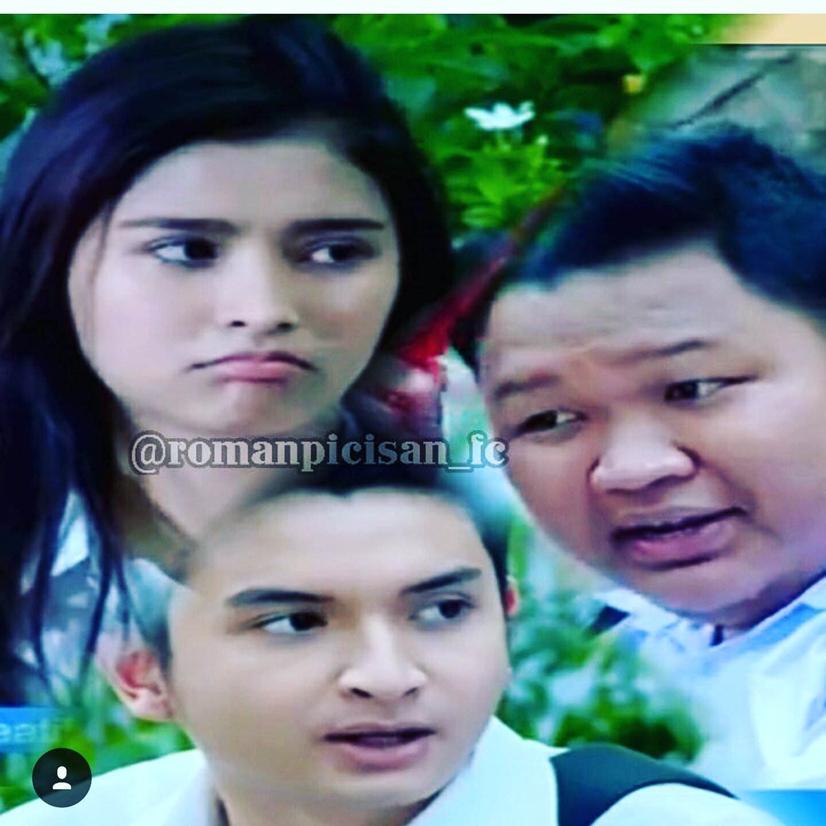 jam tayang film roman picisan jam tayang film roman picisan