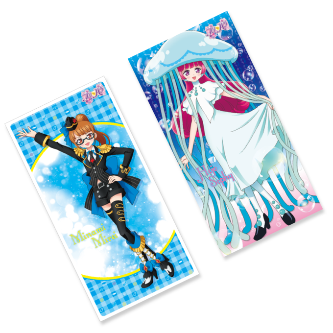 プレミアムのtwitterイラスト検索結果 古い順