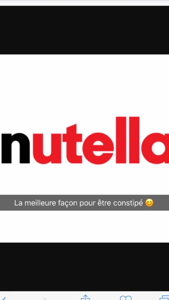 Emma3gnr2004's tweet photo. @ClichesDeJigme #MDR68
Mmmmm... sa donne avis non ? https://t.co/iEwbeTfaE3