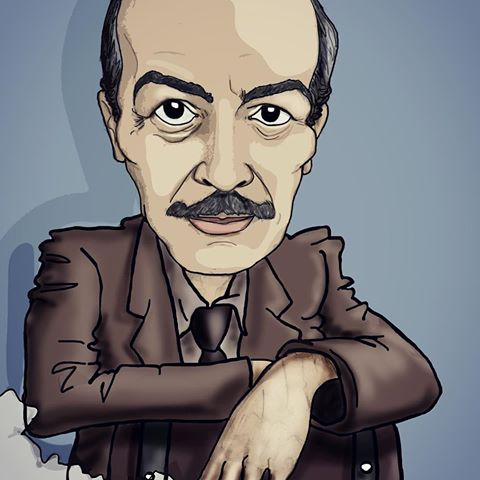 Üzüldüğüm şey, değmeyenlere yüreğimin değmiş olması.

Cemal Süreya