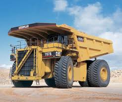 biggoblindick's tweet photo. @RileighAllgeier @TinyGoblinDick  @smallgoblindick @biggrumdick @minigoblindick  @astein72 @bella_sinnaeve @biggoblindick TRUCK! https://t.co/t8ZWVMfPQD