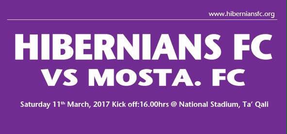 RuizandGomez's tweet image. R&amp;amp;G EN #MALTA🇲🇹-#BOVPremierLeague🏆,16:00⏰,el #HiberniansFC🇲🇹 de #5Rui🇪🇸🇬🇶🇨🇻 cerca de reaparecer se enfrenta a el #MostaFC🇲🇹,⚽️🇪🇸🇬🇶🇨🇻👍🏿