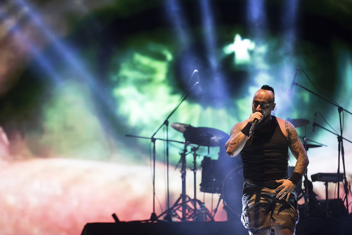 Cesur adam #HaykoCepkin her zaman senin yanındayız her geçen gün daha fazla seviyoruz #iyikidoğdunhaykocepkin <a href="/HAYKOCPQN/">HAYKO CEPKİN 🖕</a>