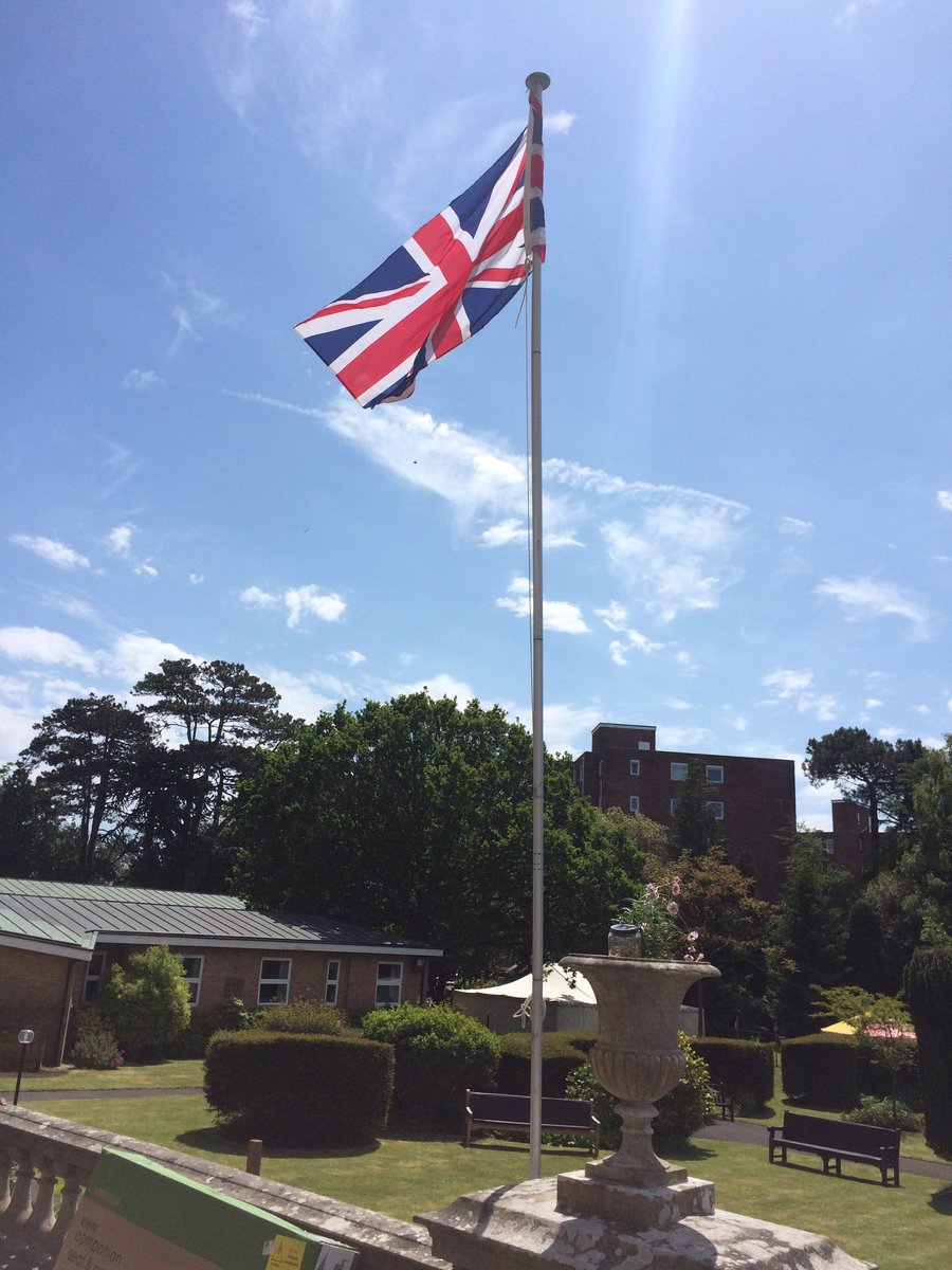 The AGM of the AFZC is next Saturday <a href="/ZetlandCourt/">Zetland Court</a> tea &amp; coffee from 10.30am everyone is very welcome to come along <a href="/HantsMason/">Hants & IoW Masons</a> <a href="/wiltspgl/">Wiltshire Freemasons</a>