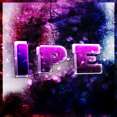 InviousPE's tweet photo. #NewProfilePic https://t.co/HXD9GkCAiE