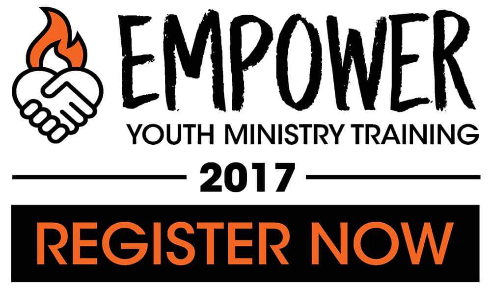 LifeTeenTV's tweet photo. Register today for Cape Town Empower Conference 2017- https://t.co/Qicsp8WHW0
#catholic #youth #capetown #empower #youthministry #training https://t.co/Pq7DgN5zWK