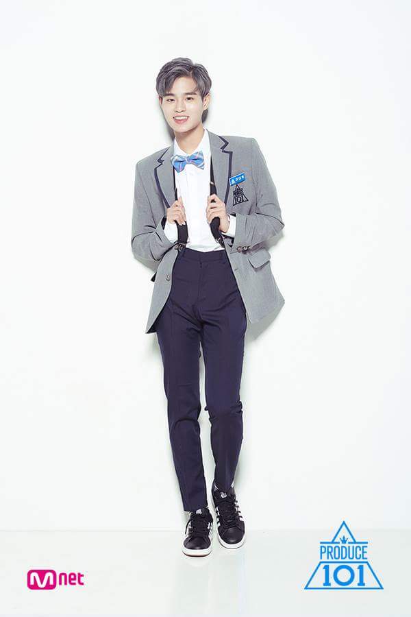 PALM_Palm2001's tweet photo. ชื่อ อี แดฮวี
ค่าย Brand New Music อายุ 17(เกาหลี) กรุ๊ปเลือดA ส่วนสูง 172 cm น้ำหนัก 53 kg ระยะเวลาการฝึก 2 ปี 4 เดือน #PRODUCE101 😻😻😻😻😻 https://t.co/qBOEAxYSLL