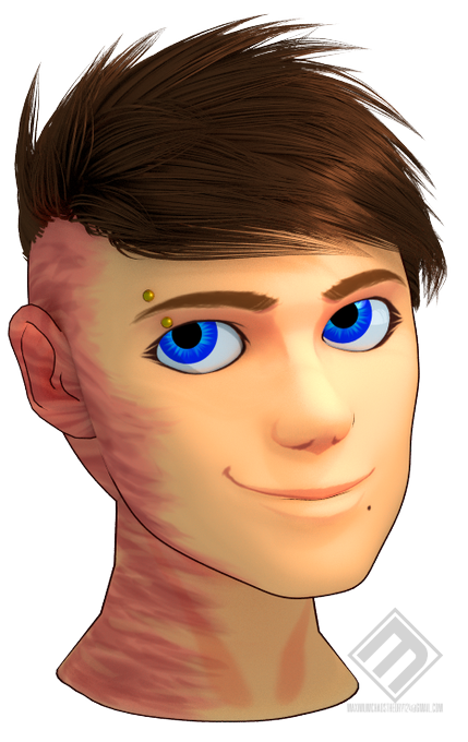 Blenderのtwitterイラスト検索結果 古い順 Blenderのtwitterイラスト検索結果 古い順