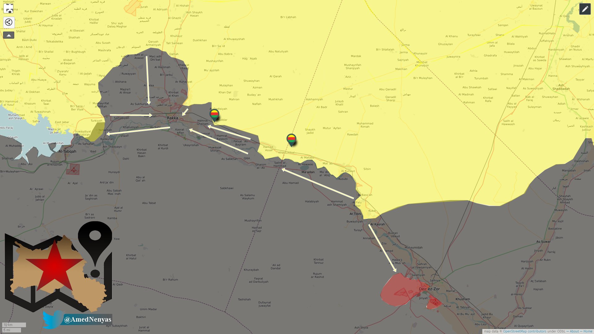 C6n3-NMXUAA4p5U.jpg:large