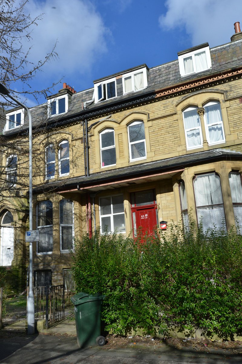 rentervous's tweet photo. Crucial safety checks could be missing at more than 1,000 rental properties, report reveals https://t.co/HT8xRy87AX https://t.co/nkeRecfLWX