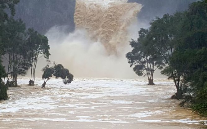 iamasillybilly's tweet photo. god's blessing's : expectation vs. reality
#hunuaranges #aucklandwatercrisis #relatablecontentforeveryonetoenjoy #oldoryoung https://t.co/PvilgR6rWc