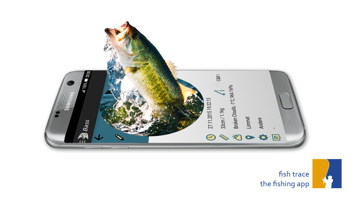 app4fishtrace's tweet photo. living memories. https://t.co/Cw9hyBSzPU