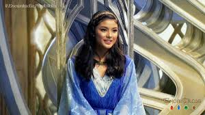 JashleneB's tweet image. mga sangre idol
*